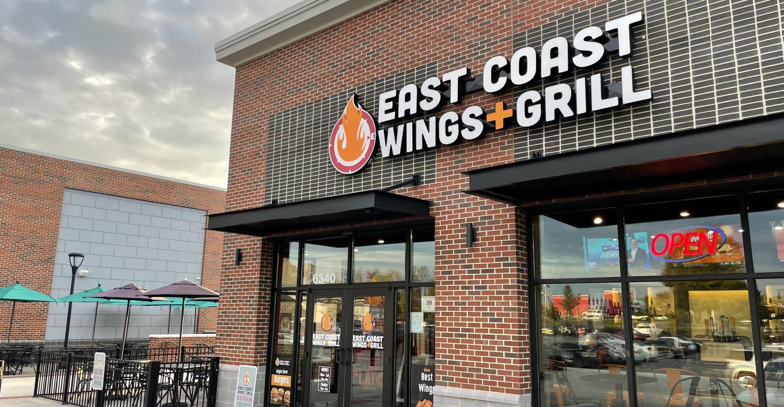 east-coast-wings-grill-to-expand-in-northern-virginia-nation-s